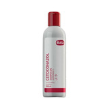 100ml