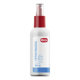 100ml