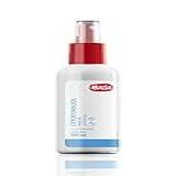 CETOCONAZOL SPRAY 2 Ibasa Para Cães