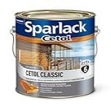 CETOL ACETINADO IMBUIA 3 6L SPARLACK