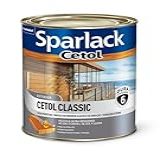 SPARLACK