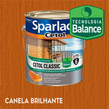 Resistente