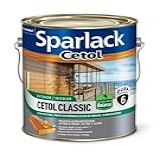 SPARLACK