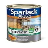 SPARLACK