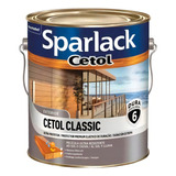 Sparlack