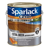 Sparlack