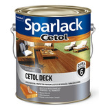 Sparlack