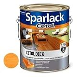 Sparlack