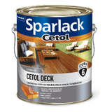 Sparlack