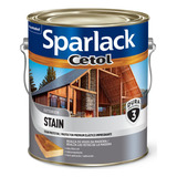 Sparlack