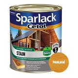 900ml