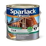 SPARLACK