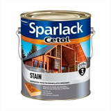 Cetol Stain Base Solv Ac Uv Glass 3 6 Litros Sparlack