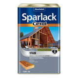 Sparlack