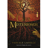 Céus Misteriosos