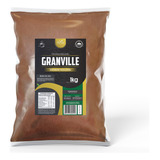 Cevada Solúvel 1kg Granville