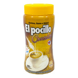 Cevada Solúvel El Pocillo 200gr Melhor Preço