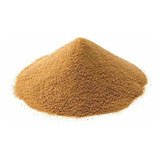 Cevada Solúvel Premium Em Pó 1kg Mega Promoção