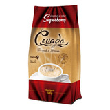 500g