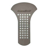 Chimafácil