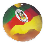 Bandeira