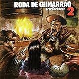 Cevador De Mate