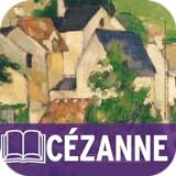 Cézanne   The E Album