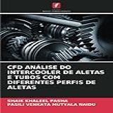 ALETAS