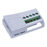 Cfw100 ccan Módulo Comunicação Can Para Inversor Cfw100 Weg