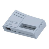 Cfw100 cusb Módulo De Comunicação Usb Cabo 2m 11722753 Weg