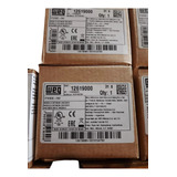 Cfw500 enc Modulo Plug in Entrada Encoder Weg