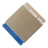 Avh3880dvd