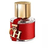 Ch Carolina Herrera Perfume