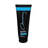 CH GEL FIX E FORTE BLACK 200G