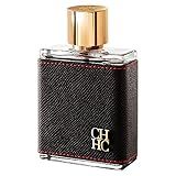 CH Men Carolina Herrera Perfume Masculino Eau De Toilette 50ml Carolina Herrera