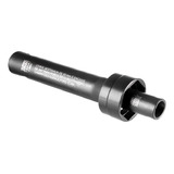 Ch Sextavada 65mm P Porca Do Cubo Traseiro 744147 Raven