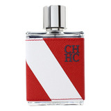 Herrera