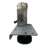 Ch538 60062 Motor Para Hp Dsj T920 T1500 T2500