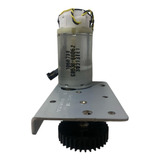 Ch538 60062 Motor Para Hp Dsj