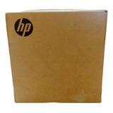Ch538 67029 Lower Right Support Svc Para Hp Dsj T770 T1200