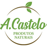 Chá À Granel Erva De São João Em Pó 1 Kg Brinde Lote Novo