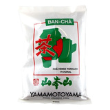 200gr