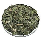 Chá Branco 1kg Camellia Sinensis