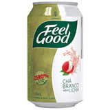12x330ml