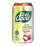 330ml
