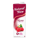 1l