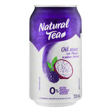 335ml