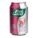 330ml