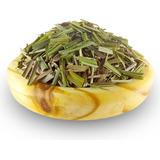 Cha