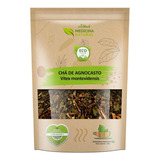 Chá De Agnocasto Propriedades Medicinais E Nutritivas